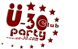 Logo der Firma Spicy Events UG (Haftungsbeschränkt)