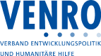 C20-Gipfel: Internationale Zivilgesellschaft überreicht Bundeskanzlerin ihr Communiqué mit Forderungen an G20