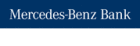 Firmenlogo Mercedes-Benz Bank AG