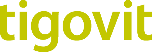 Logo der Firma Tahovital GmbH