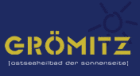 Logo der Firma Tourismus-Service Grömitz