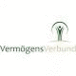 Firmenlogo VermögensVerbund e.G.