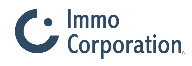 Gemeinsam Erfolgreich - Immo Corporation gewinnt den IvD als Partner
