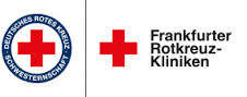 Logo der Firma Frankfurter Rotkreuz-Krankenhäuser e.V