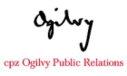 Firmenlogo Ogilvy & Mather Germany GmbH