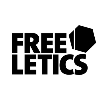Logo der Firma Freeletics GmbH