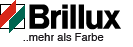 Logo der Firma Brillux GmbH & Co. KG