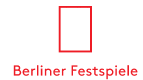 MaerzMusik - Festival für Zeitfragen: Festivalprogramm 2019 veröffentlicht