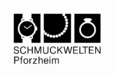 Firmenlogo Industriehaus Pforzheim GmbH SCHMUCKWELTEN Pforzheim