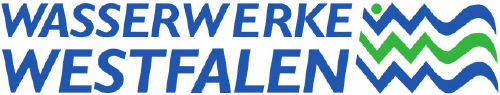 Logo der Firma Wasserwerke Westfalen GmbH