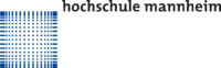 Hochschule Mannheim beim Neujahrsempfang im Rosengarten