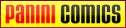Firmenlogo Panini Verlags GmbH
