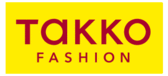 Firmenlogo Takko Holding GmbH