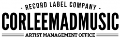 Logo der Firma Concert Idee Musikladen