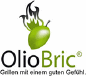Firmenlogo OlioBric GmbH