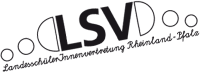 Schulstress - Bis zum Burnout?