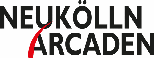 Logo der Firma Neukölln Arcaden