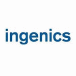 Firmenlogo Ingenics AG