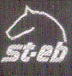 Firmenlogo Steppwaren Ebersweier GmbH