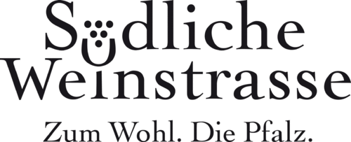 Logo der Firma Südliche Weinstrasse e.V.