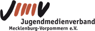 Preisverleihung des 10. landesweiten Schülerzeitungswettbewerbs | Am 16.04. werden beste Schülerzeitungen aus MV prämiert!