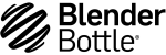 Logo der Firma BlenderBottle Europe Benley GmbH