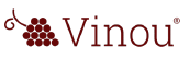 Vinou und KIRKs Total Wine planen Erleichterung des Datenaustauschs zwischen Weingut und Weinlabor