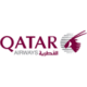 Qatar Airways kündigt im neuen Jahr sechs neue Strecken an