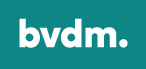 Logo der Firma Bundesverband Druck und Medien e.V.