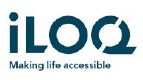 iOS compatibility for iLOQ S50 mobile access management