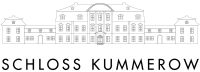 Kathrin Becker to Become Artistic Director of the KINDL - Centre for Contemporary Art