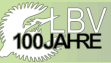 Zwei Jahre Volksbegehren und Film & Gespräch mit Naturfilmer Jan Haft