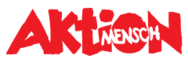 Firmenlogo Aktion Mensch e.V.