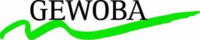 GEWOBA zieht ins OTe-Zentrum