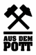 AlpenGründer* geht an der Start