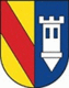 Kunsthandwerkermarkt: Kunst und Handwerk in Ettlingen