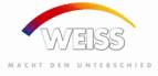 Logo der Firma Weiss-Verlag GmbH & Co. KG