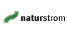 EU-Kommission genehmigt Förderung - NATURSTROM AG veröffentlicht Mieterstrom-Leitfaden