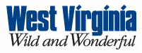 Logo der Firma West Virginia Division of Tourism