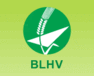 Firmenlogo Badischer Landwirtschaftlicher Hauptverband e.V.