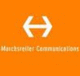Firmenlogo Marchsreiter Communications GmbH