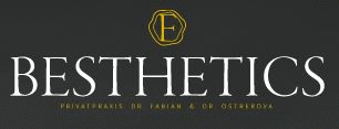 Logo der Firma Besthetics