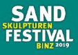Binz will höchste Sandburg der Welt bauen