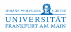 Frankfurter Wissenschaftlerin Prof. Dr. Amparo Acker-Palmer wird mit Paul Ehrlich- und Ludwig Darmstaedter-Nachwuchspreis 2010 ausgezeichnet