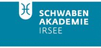Logo der Firma Schwabenakademie Irsee