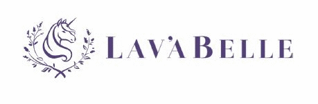 Logo der Firma Lavabelle GmbH