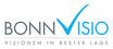 Logo der Firma ImmoVisio Real Estate GmbH