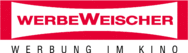 Firmenlogo WerbeWeischer GmbH & Co. KG