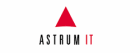 Firmenlogo ASTRUM IT GmbH
