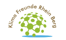Klimafreunde senden Anfrage zum Klimaschutz an Kommunalpolitiker und Parteien